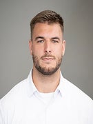Nolan Hawkins